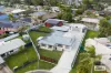 5 Lowood Court, Loganholme, Qld 4129-Image