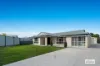 5 Lowood Court, Loganholme, Qld 4129-Image