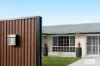 5 Lowood Court, Loganholme, Qld 4129-Image