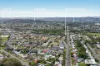 5 Lowood Court, Loganholme, Qld 4129-Image