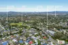 5 Lowood Court, Loganholme, Qld 4129-Image