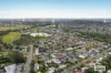 5 Lowood Court, Loganholme, Qld 4129-Image