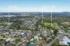 5 Lowood Court, Loganholme, Qld 4129-Image