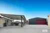 5 Lowood Court, Loganholme, Qld 4129-Image