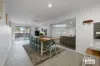 5 Lowood Court, Loganholme, Qld 4129-Image
