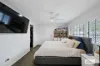 5 Lowood Court, Loganholme, Qld 4129-Image