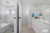 5 Lowood Court, Loganholme, Qld 4129-Image