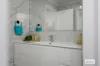 5 Lowood Court, Loganholme, Qld 4129-Image