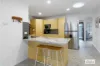 5 Lowood Court, Loganholme, Qld 4129-Image