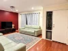 5 Lowther Court, Cranbourne North, Vic 3977