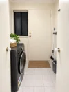 5 Lowther Court, Cranbourne North, Vic 3977-Image