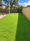 5 Lowther Court, Cranbourne North, Vic 3977-Image