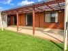 5 Lowther Court, Cranbourne North, Vic 3977-Image
