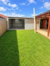 5 Lowther Court, Cranbourne North, Vic 3977-Image