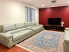 5 Lowther Court, Cranbourne North, Vic 3977-Image