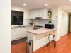 5 Lowther Court, Cranbourne North, Vic 3977-Image
