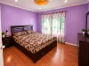 5 Lowther Court, Cranbourne North, Vic 3977-Image