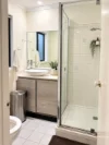 5 Lowther Court, Cranbourne North, Vic 3977-Image