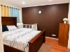 5 Lowther Court, Cranbourne North, Vic 3977-Image