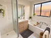5 Lowther Court, Cranbourne North, Vic 3977-Image