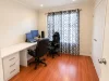 5 Lowther Court, Cranbourne North, Vic 3977-Image