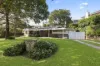 5 Lowther Park Avenue, Warrawee, NSW 2074