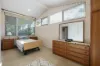 5 Lowther Park Avenue, Warrawee, NSW 2074-Image