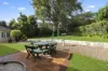 5 Lowther Park Avenue, Warrawee, NSW 2074-Image