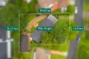 5 Lowther Park Avenue, Warrawee, NSW 2074-Image