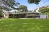 5 Lowther Park Avenue, Warrawee, NSW 2074-Image