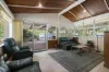 5 Lowther Park Avenue, Warrawee, NSW 2074-Image