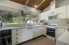 5 Lowther Park Avenue, Warrawee, NSW 2074-Image