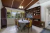 5 Lowther Park Avenue, Warrawee, NSW 2074-Image