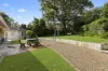 5 Lowther Park Avenue, Warrawee, NSW 2074-Image