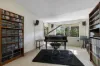 5 Lowther Park Avenue, Warrawee, NSW 2074-Image