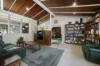 5 Lowther Park Avenue, Warrawee, NSW 2074-Image