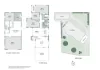 5 Lowther Park Avenue, Warrawee, NSW 2074-Floorplan