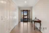 5 Lucca Way, Wallan, Vic 3756-Image