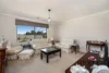 5 Lucca Way, Wallan, Vic 3756-Image