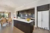 5 Lucca Way, Wallan, Vic 3756-Image