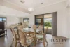 5 Lucca Way, Wallan, Vic 3756-Image