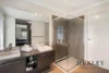 5 Lucca Way, Wallan, Vic 3756-Image