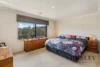 5 Lucca Way, Wallan, Vic 3756-Image
