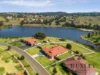 5 Lucca Way, Wallan, Vic 3756-Image