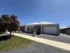5 Lucent Pl, Mandogalup, WA 6167