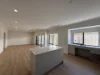 5 Lucent Pl, Mandogalup, WA 6167-Image