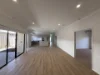 5 Lucent Pl, Mandogalup, WA 6167-Image