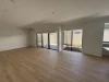 5 Lucent Pl, Mandogalup, WA 6167-Image