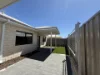 5 Lucent Pl, Mandogalup, WA 6167-Image