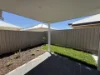 5 Lucent Pl, Mandogalup, WA 6167-Image